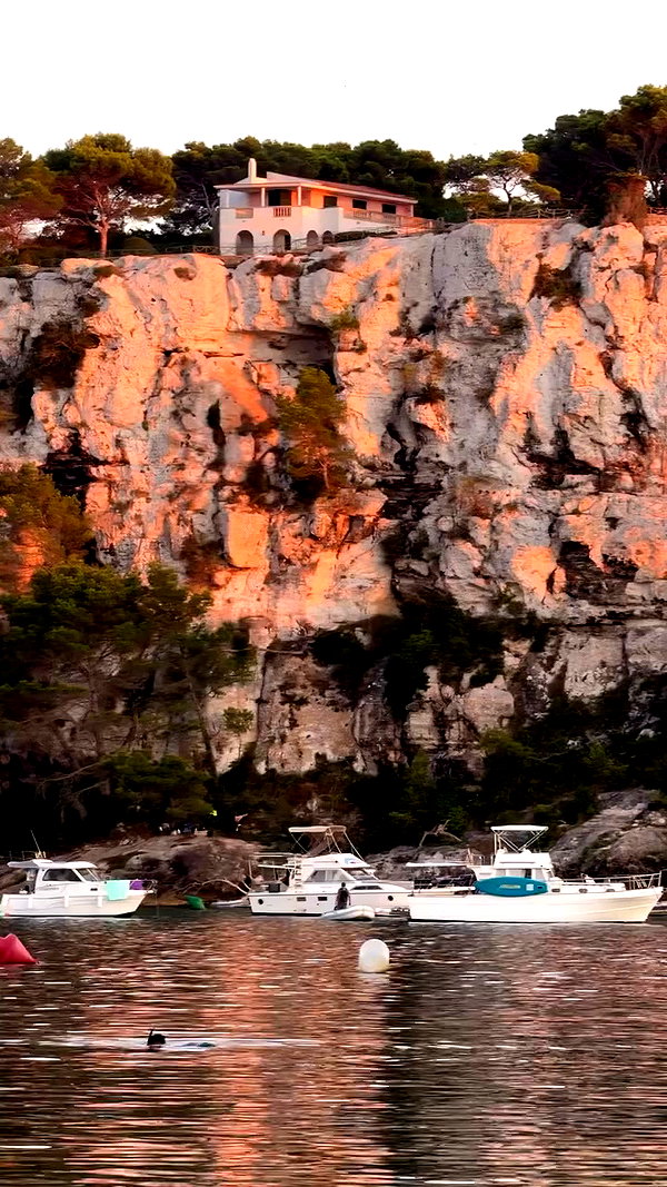 sullivang_ archive video preview