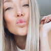 katehudson Altpins Profile Picture