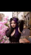 scarlett_ichor Altpins Profile Picture