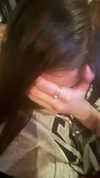 bbyul.le Altpins Profile Picture