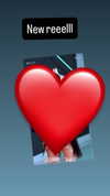 alyri_tv Altpins Profile Picture