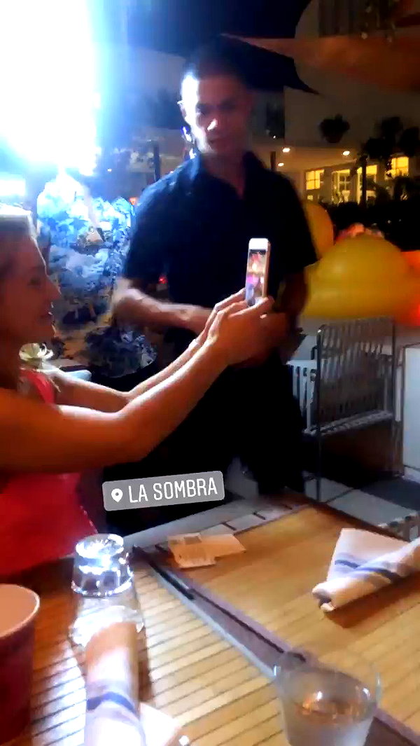 kaylasimmmons archive video preview