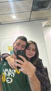 lihi.k_ Altpins Profile Picture
