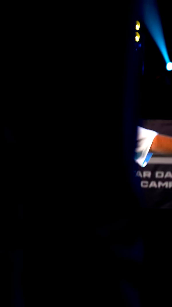 yanamarkeshtv archive video preview