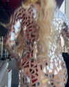 cannonstheband Altpins Profile Picture