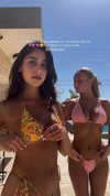 eve__sahar Altpins Profile Picture