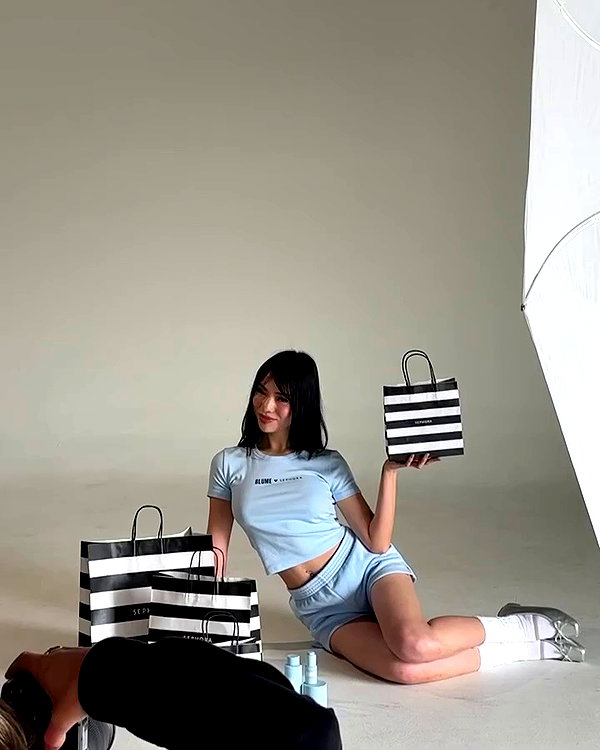 bbyambi archive video preview