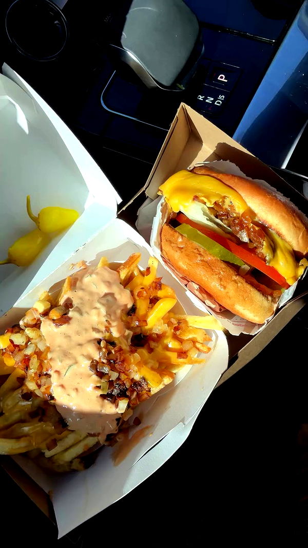 miakhalifa archive video preview