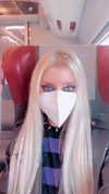 roxiechelon2 Altpins Profile Picture