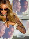 mileycyrus Altpins Profile Picture