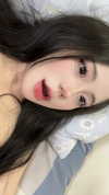 tgnghi_baee Altpins Profile Picture