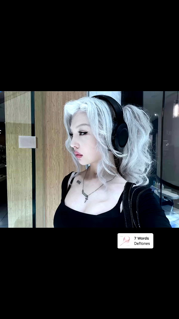 foulboness archive video preview