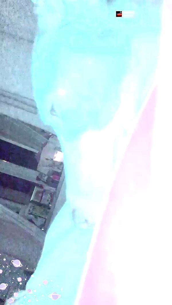 lilih archive video preview