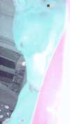 lilih Altpins Profile Picture