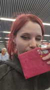 daniella_koosit Altpins Profile Picture