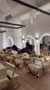 elhaofek_pilates Altpins Profile Picture