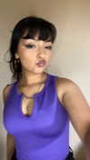 cacawaterslushy Altpins Profile Picture