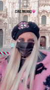 roxiechelon2 Altpins Profile Picture