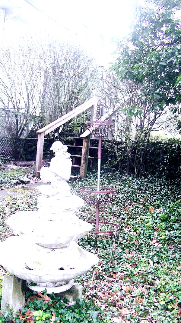 lovemeize archive video preview