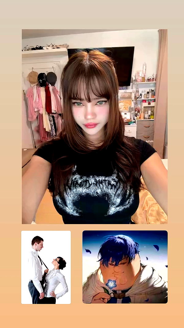 dommymommytiff archive video preview