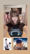 dommymommytiff Altpins Profile Picture