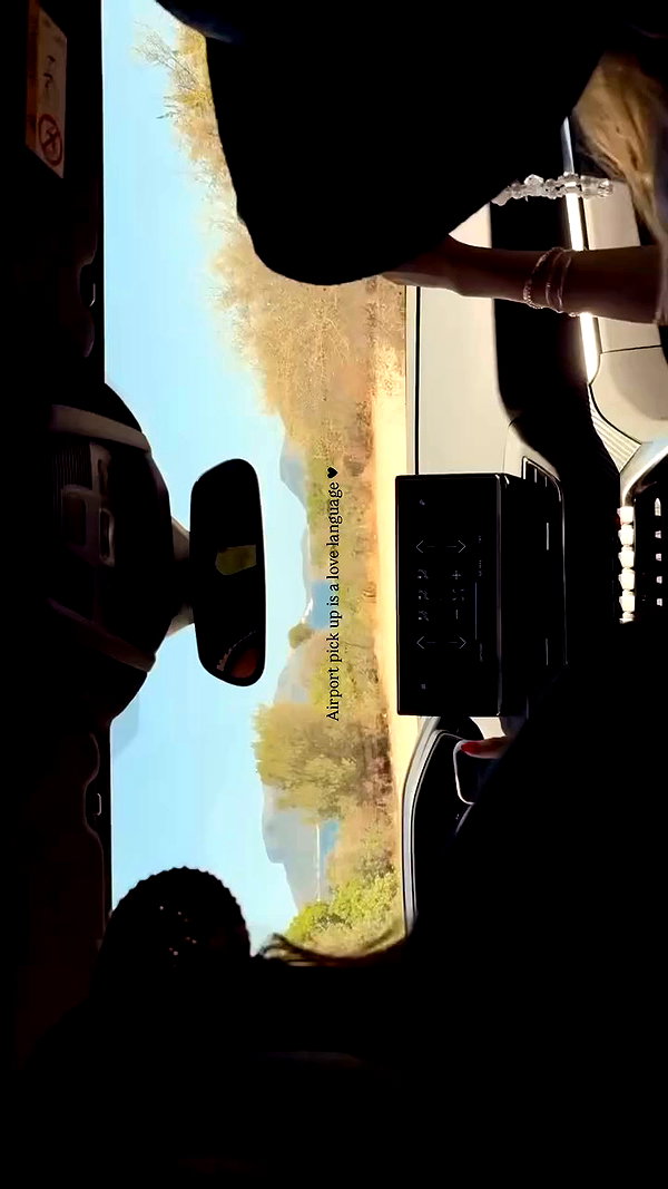 pia__kim archive video preview