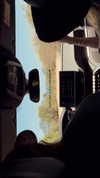 pia__kim Altpins Profile Picture