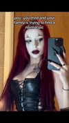 antijuls Altpins Profile Picture