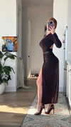 rouxroux.tv Altpins Profile Picture