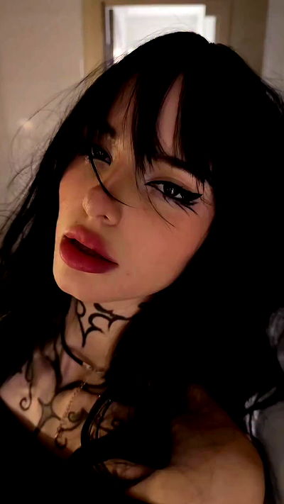 txxwwq txxwwq archive video