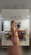 itsbabytana Altpins Profile Picture