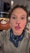 milliebobbybrown Altpins Profile Picture