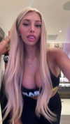 gabriellaricca Altpins Profile Picture