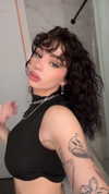 7lems7 Altpins Profile Picture