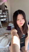 igumdrop Altpins Profile Picture