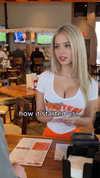 justabbyhg Altpins Profile Picture