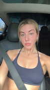 bellarenaldi Altpins Profile Picture