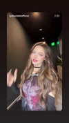 lydiavioletofficial Altpins Profile Picture