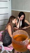 feloeva13 Altpins Profile Picture