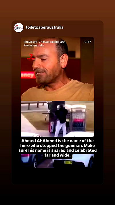 iheartpidge iheartpidge archive video