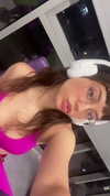 noa_blumenfeld Altpins Profile Picture