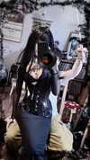 nylthria Altpins Profile Picture
