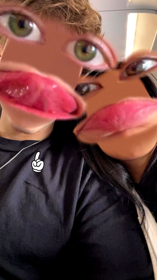 kteaworld archive video preview