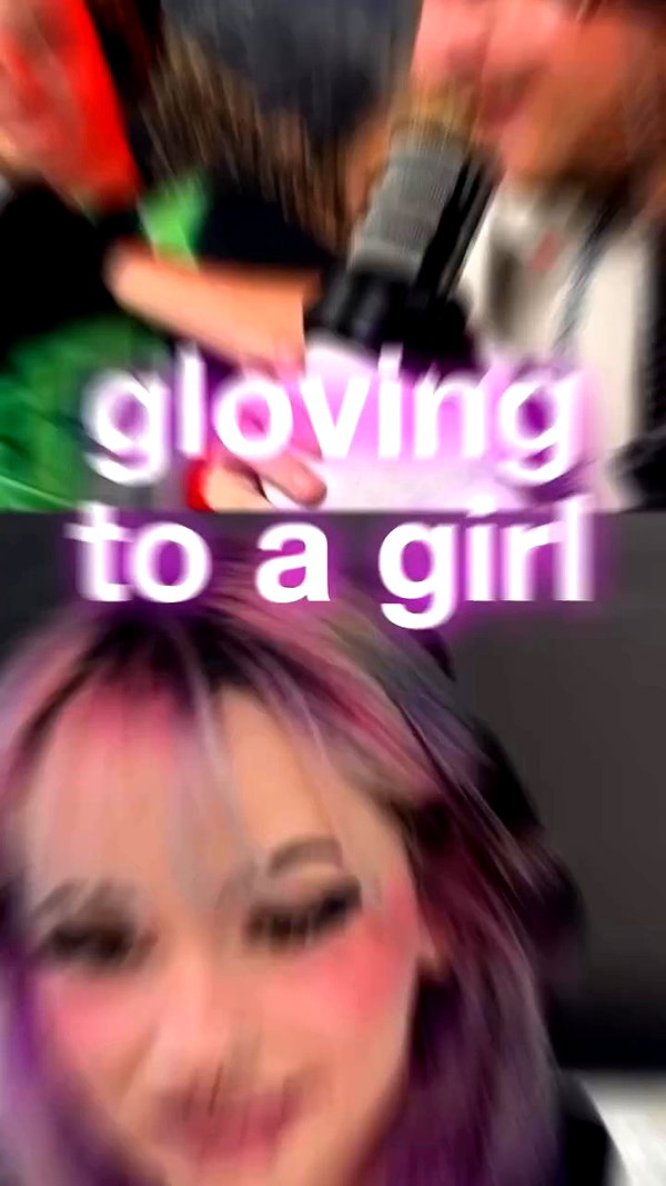 glovenation4 archive video preview