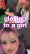 glovenation4 Altpins Profile Picture