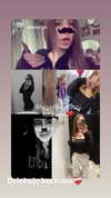 karzelek010 Altpins Profile Picture