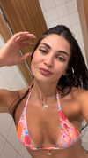 karin.ben.yair Altpins Profile Picture