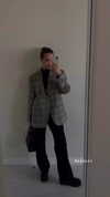 veroni22ka Altpins Profile Picture