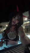 emowithoutemo3 Altpins Profile Picture