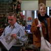 jenniferaniston Altpins Profile Picture